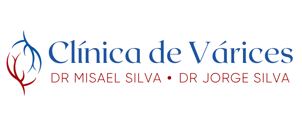 logo-clinica-varices-v1