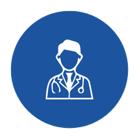 medicos